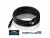 Bild 0 PureLink Kabel Mini-HDMI (HDMI-C) - HDMI, 1.5 m, Kabeltyp