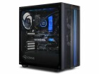 Joule Performance Gaming PC - eSports RTX3090 II9 R2