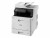 Image 5 Brother DCP-L8410CDW - Multifunction printer - colour - laser