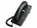 Cisco Unified IP Phone - 6901 Slimline