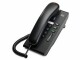 Immagine 0 Cisco Unified IP Phone - 6901 Slimline