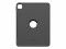 Bild 17 Otterbox Tablet Back Cover Defender iPad Pro 12.9" (Gen