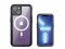Bild 3 4smarts Rugged Case Active Pro UltiMag iPhone 14, Detailfarbe