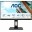 Image 2 AOC Q27P2Q - LED monitor - 27" - 2560