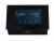 Bild 1 2N Innensprechstelle Indoor Touch 2.0 schwarz, Display