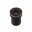 Image 1 Axis Communications 6.0MM ACCESSORY LENS F1.9