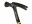 Bild 1 Stanley Fatmax Klauenhammer Antivibe 453 g, Griffmaterial: Gummi, Gewicht