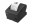 Image 1 Epson TM-T88VII (152A0): USB ETHERNET FIXED INTERFACE PS UK BLACK