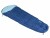 Bild 0 KOOR Kinderschlafsack Muuma Blau 65 x 130 cm, Eigenschaften