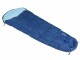 KOOR Kinderschlafsack Muuma Blau 65 x 130 cm, Eigenschaften