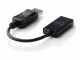 Dell DisplayPort to HDMI Adapter - Convertitore video