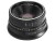 Bild 2 7Artisans Festbrennweite 25 mm F1.8 Objektiv-Bajonett: Canon EF-M