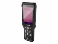 HONEYWELL ScanPal EDA61K - Datenerfassungsterminal - robust