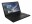 Bild 1 Lenovo ThinkPad X260 - 20F5