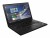 Bild 1 Lenovo ThinkPad X260 20F5 - Ultrabook - Core i5
