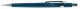 BÜROLINE  Druckbleistift           0,7mm - 254268    blau