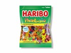 Haribo Gummibonbons Phantasia 200 g, Produkttyp: Gummibonbons