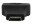 Image 2 STARTECH .com DisplayPort auf DVI Adapter mit bis zu 1920x1200