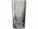 Leonardo Longdrinkglas Capri 530 ml, 4 Stück, Grau, Material