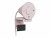 Bild 17 Logitech Webcam Brio 300 Rose, Eingebautes Mikrofon: Ja