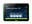 Immagine 0 ATEN Technology Aten VK430 Touch Panel Room Booking