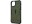 Bild 4 UAG Back Cover Pathfinder iPhone 15 Plus Olive, Fallsicher