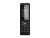 Image 1 snom Snom M85 Handset, IP-Dect Handset mit