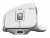 Immagine 15 Logitech Maus MX Master 3S for Mac pale grey