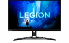 Lenovo Monitor Legion Y27q-30, Bildschirmdiagonale: 27 "
