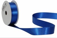SPYK Satinband Cubino 2082.1657 16mmx5m Blau, Dieses Produkt