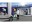 Image 9 Samsung Public Display Outdoor OH24B 24", Bildschirmdiagonale: 24 "