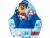 Image 1 Arditex Kindersessel Paw Patrol, Produkttyp: Sessel