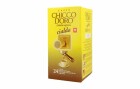 Chicco d'Oro Kaffeepads Cremino Espresso 24 Stück, Entkoffeiniert