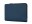 Bild 1 Targus Notebook-Sleeve Ecosmart Multi-Fit 16 ", Blau