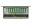 Image 1 DeLock DeLOCK 10" Patchpanel 12 Port Cat.6A 0,5 HE