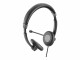 Image 11 EPOS I SENNHEISER SC 75 USB MS - Headset