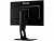 Bild 6 iiyama Monitor XUB2395WSU-B1, Bildschirmdiagonale: 22.5 "