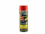 DUPLI-COLOR Sprayplast rot glanz 1 x