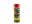 DUPLI-COLOR Sprühlack 1 x 400 ml Rot, Verpackungseinheit: 1