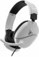 TURTLE B. Ear Force Recon 70P White - TBS300115 Headset,  PS4/PS5