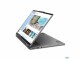 Bild 2 Lenovo Notebook Yoga 7 14IRL8 (Intel), Prozessortyp: Intel Core