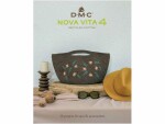DMC Cable DMC Handbuch Nova Vita 4, Bags, FR, Sprache: Französisch