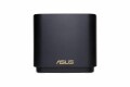 Asus ZenWiFi AX Mini (XD4) - WLAN-System (3 Router