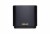 Bild 0 Asus ZenWiFi AX Mini (XD4) - WLAN-System (3 Router