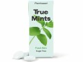 True Gum Bonbons True Mints Frische Minze 13 g, Produkttyp