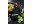 Bild 8 Kyocera Mandoline verstellbar Schwarz, Detailfarbe: Schwarz