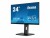 Image 13 iiyama Monitor ProLite XUB2493HS-B5, Bildschirmdiagonale: 23.8 "