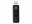Image 0 V7 Videoseven 8GB FLASH DRIVE USB 2.0 BLACK