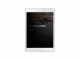 Immagine 0 DICOTA Bildschirmfolie 2-Way Galaxy TabA