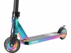 Motion Scooter Urban Pro, Altersempfehlung ab: 6 Jahren